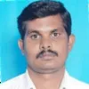 Satupati Jamalaiah