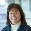 Mary Jo Spalinger