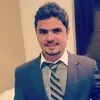 Rafael Carvalho