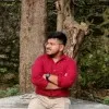 SAISH CHAVAN