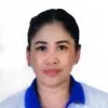 Xlyn Thongsavath