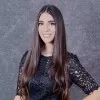 Daniela Martins