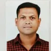 shailesh shinolkar