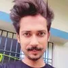 Anurag Yadav