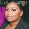 Desiree