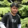 Adam Sudrajat