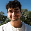 Mason Vasquez