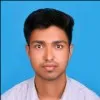 Rahul Yadav
