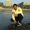 Shankarji Patwa