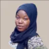 Tawakalitu Okunlola