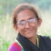 Manjeet Kaur Bal