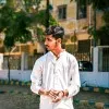 Muhammad Adil