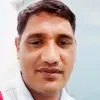 Hukam Chand