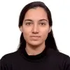 Shreya Yadav