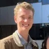 Lachlan Jaensch