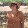 Debi Hoxie
