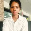 Vidhya Kullan