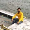 Abhishek singh