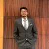 Sushant Kumar Jha