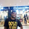 Karthik Vallepu