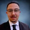 Rogelio Hernandez