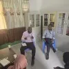 Ali Soyei