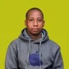 Brian Mutuku