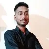 Ankit Verma