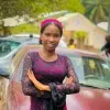 Rejoice Nnanna