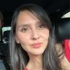 Amber Navarro