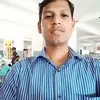 Hardeep Singh