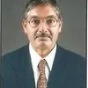 Manohar Sangwan