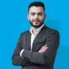 Baraa Zain