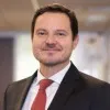 Miguel Tornovsky