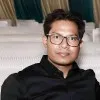 ASHWANI KUMAR