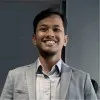 Tarmizi Anwar