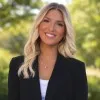 Sydney Saunders