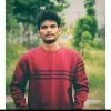 yelagada Vivek
