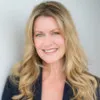 Karen Fraley