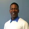 Keith Smith