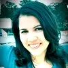 Lucilene Alves Martins