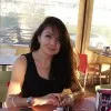 Laura Jak