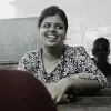 SRUTHI