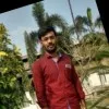 Charan Kumar