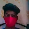 Sarjio Nisanth