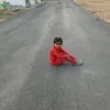 Vikash Deep