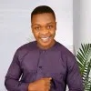 Godwin Etuk