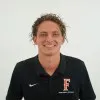 Ryan ODonovan