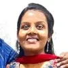 Anna Madhurya