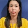 Simpy Rani Borah